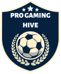 progaminghive.com